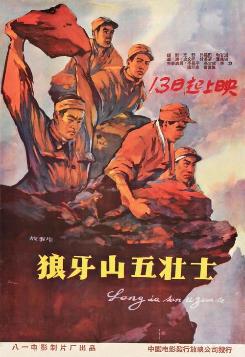 怎么购买日本熊本保健科學大學学位证